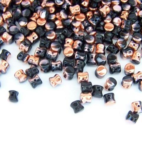 Gibigyongy.hu - Pellet gyöngy 4x6 mm 23980-28701