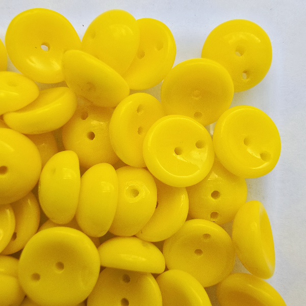 Gibigyongy.hu - Piggy 83130 Opaque Limone