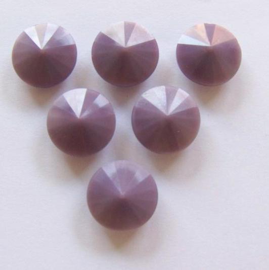 Gibigyongy.hu - Matubo Rivoli 14 mm Violet