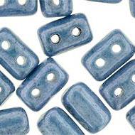 Rulla 3x5 mm LB03000 Luster-Opaque Blue