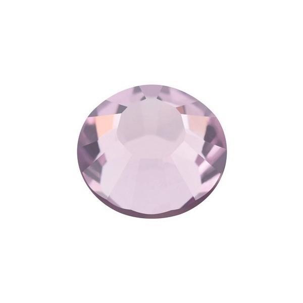 Gibigyongy.hu - Swarovski 2058 SS 20 Light Amethyst F