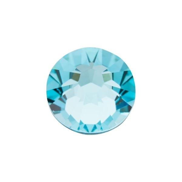 Gibigyongy.hu - Swarovski 2058 SS 16 Light Turquoise F