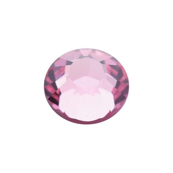 Gibigyongy.hu - Swarovski 2058 SS 16 Light Rose F