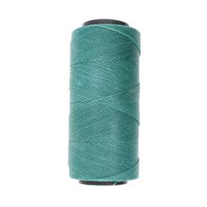 Gibigyongy.hu - Knot-It Teal Green TEX 480