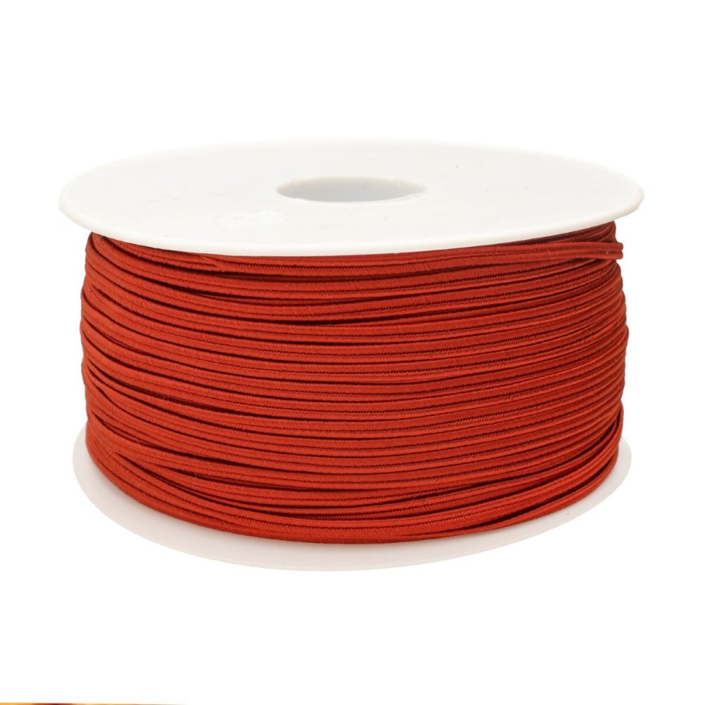 Italian Luxury Adobe