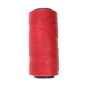 Gibigyongy.hu - Knot-It Crimson TEX 480