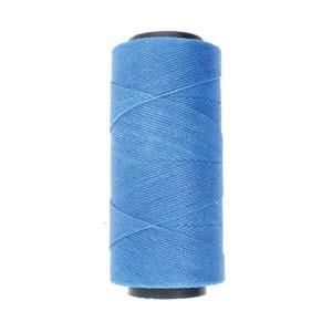 Gibigyongy.hu - Knot-It Azure blue TEX 480