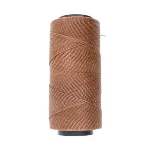 Gibigyongy.hu - Knot-It Cinnamon TEX 480