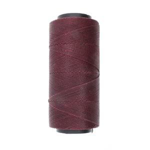 Gibigyongy.hu - Knot-It Burgundy TEX 480