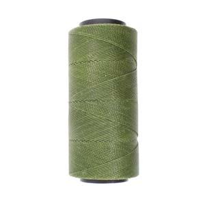 Knot-It Olive TEX 480