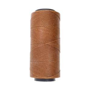 Knot-It Coffee TEX 480