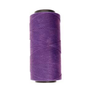 Knot-It Violet TEX 480