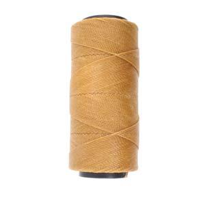 Gibigyongy.hu - Knot-It Almond TEX 480