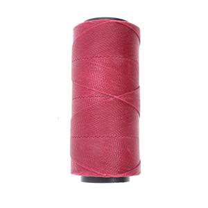 Gibigyongy.hu - Knot-It Rasberry TEX 480