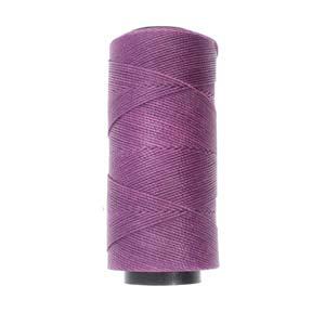 Gibigyongy.hu - Knot-It Grape TEX 480