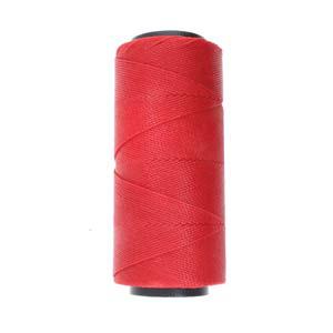 Gibigyongy.hu - Knot-It Red TEX 480