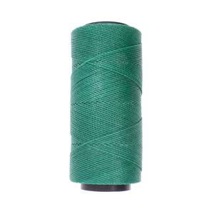 Knot-It Evergreen TEX 480