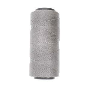 Knot-It Light Grey TEX 480