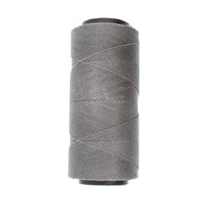 Knot-It Dark Grey TEX 480