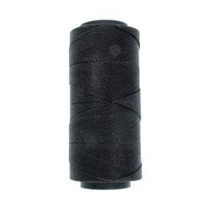 Knot-It Black TEX 480