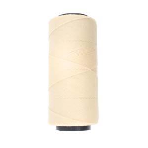 Knot-It Cream TEX 480