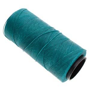 Knot-It Sea Green TEX 480