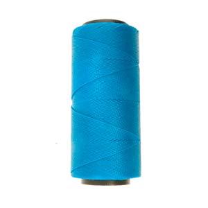 Knot-It Aqua TEX 480