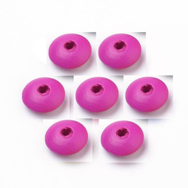 Gibigyongy.hu - Farondella 5x10 mm pink