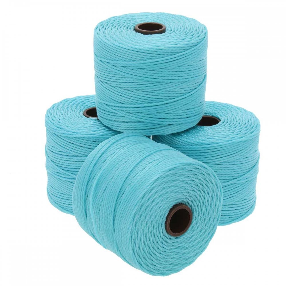 Gibigyongy.hu - S-Lon TEX 210 Aqua