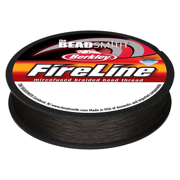 Gibigyongy.hu - FireLine 6lb Smoke 50 YD