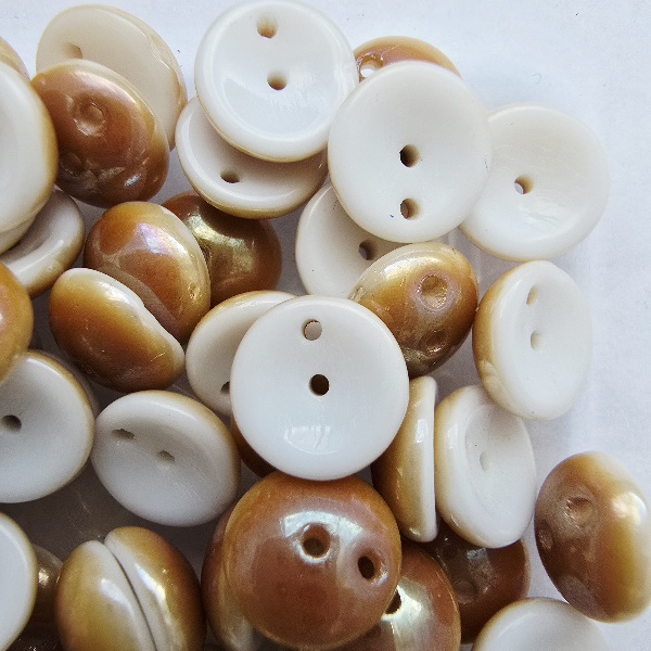 Gibigyongy.hu - Piggy GM03000 Chalk White Celsian