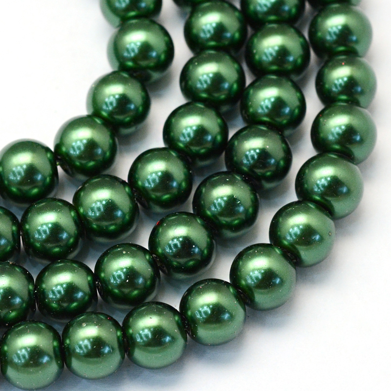 Gibigyongy.hu - Távol-Keleti TEKLA 6 mm Dark Green