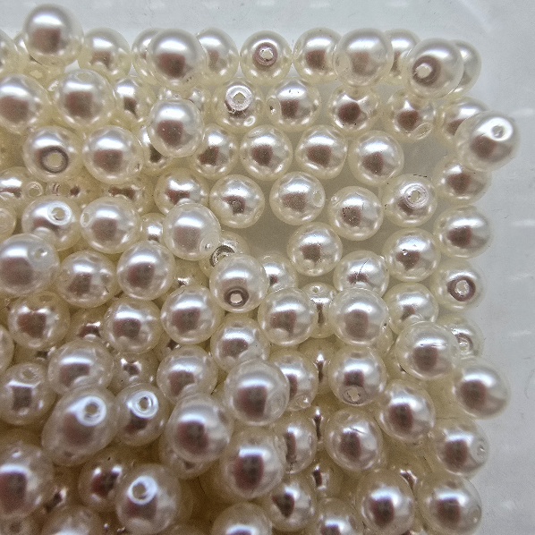 Gibigyongy.hu - Cseh Tekla 4 mm 12025 Snow