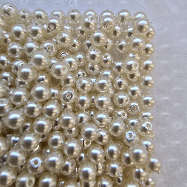 Gibigyongy.hu - Cseh Tekla 3 mm 12025 Snow