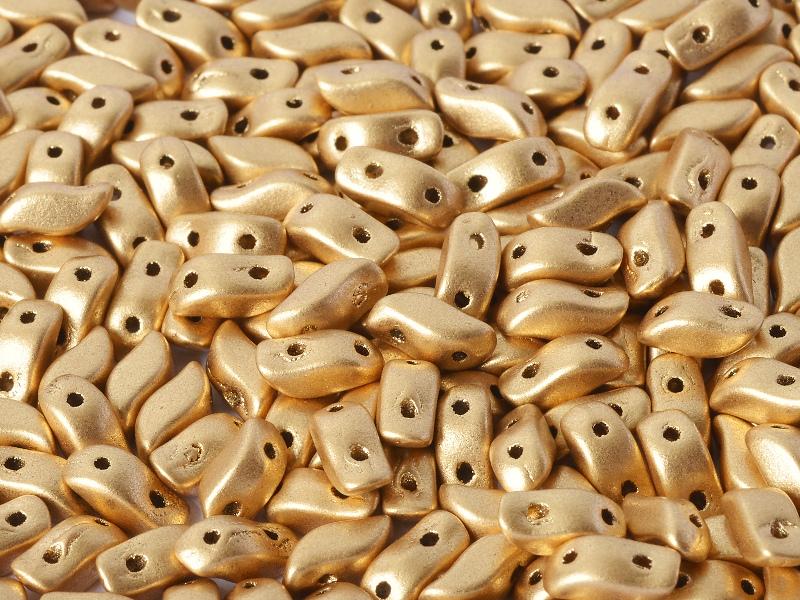 StormDuo 3x7 mm 01710 Aztec Gold