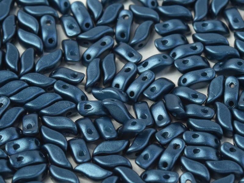 Gibigyongy.hu - StormDuo 3x7 mm 25033 Alabaster Pastel Petrol