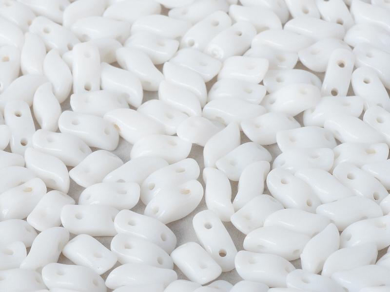 StormDuo 3x7 mm 03000 Chalk White