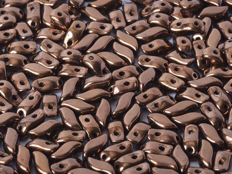 StormDuo 3x7 mm 23980-14415 Jet Bronze