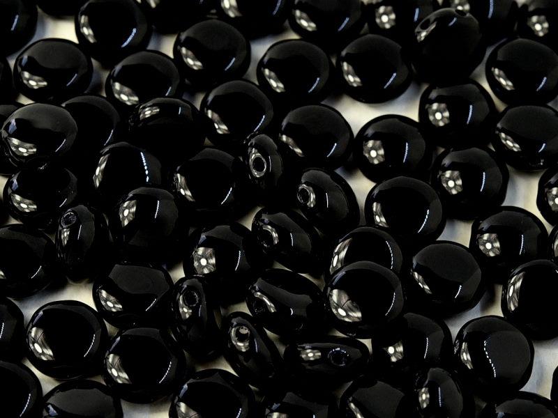 Candy 8 mm 23980 Jet