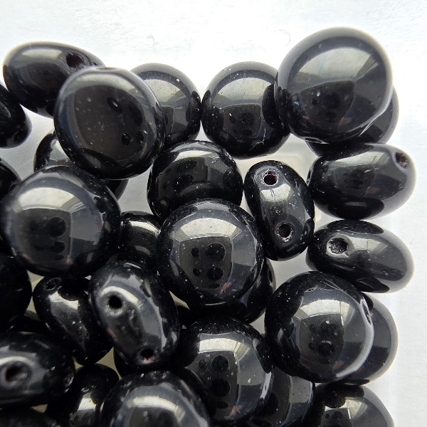 Candy 8 mm 23980 Jet