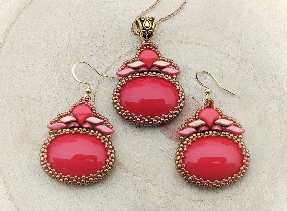 Gibigyongy.hu - Be My Valentin