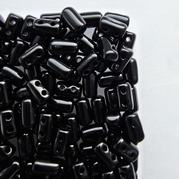 Gibigyongy.hu - Rulla 3x5 mm 23980 Jet