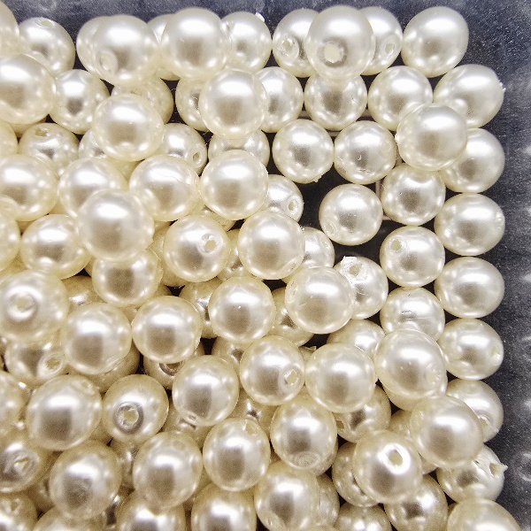 Gibigyongy.hu - Cseh Tekla 4 mm 12025 Snow