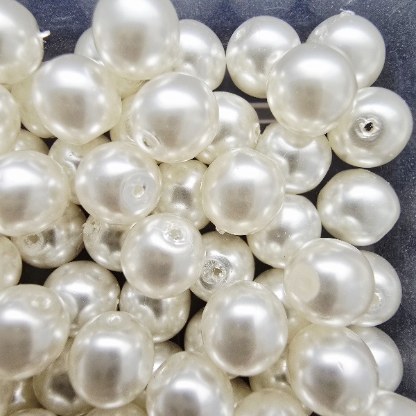 Gibigyongy.hu - Cseh Tekla 6 mm 12025 Snow