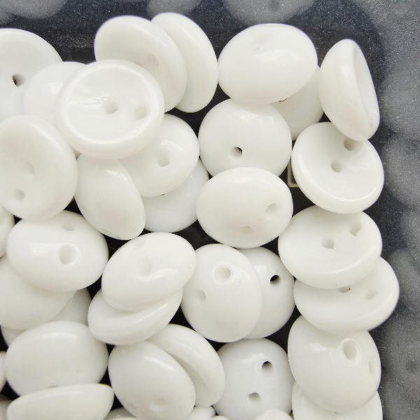 Gibigyongy.hu - Piggy 03000 Chalk White