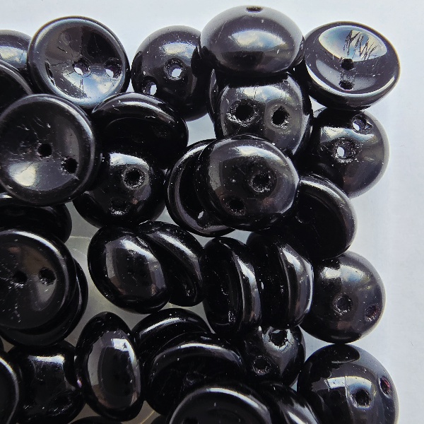 Gibigyongy.hu - Piggy 23980 Jet