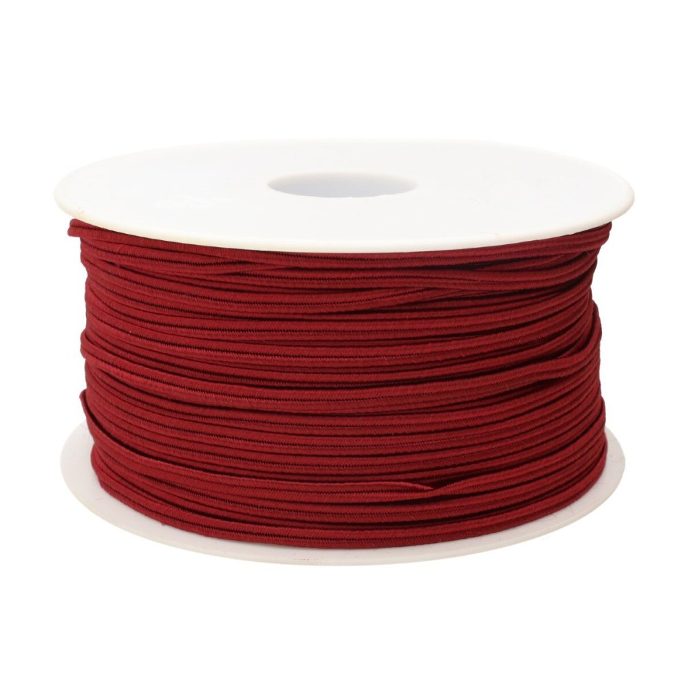 Gibigyongy.hu - Italian Luxury Craisin