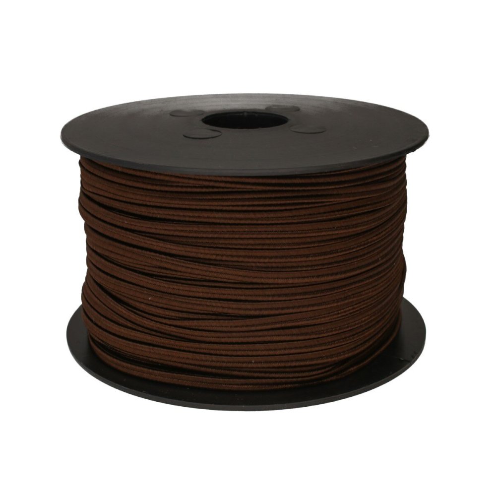 Gibigyongy.hu - Italian Luxury Chocolate