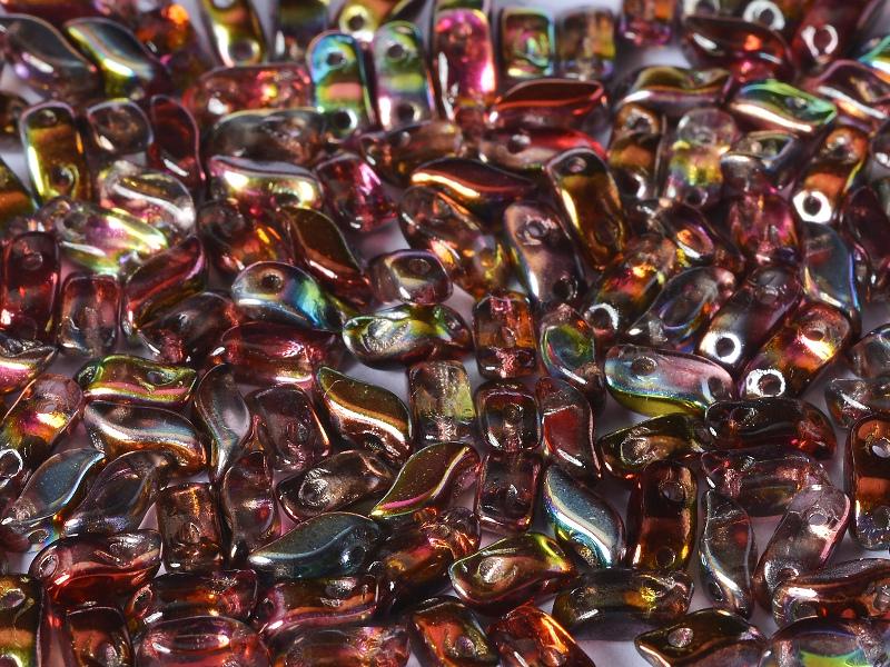 Gibigyongy.hu - StormDuo 3x7 mm 00030-95200 Crystal Magic Wine