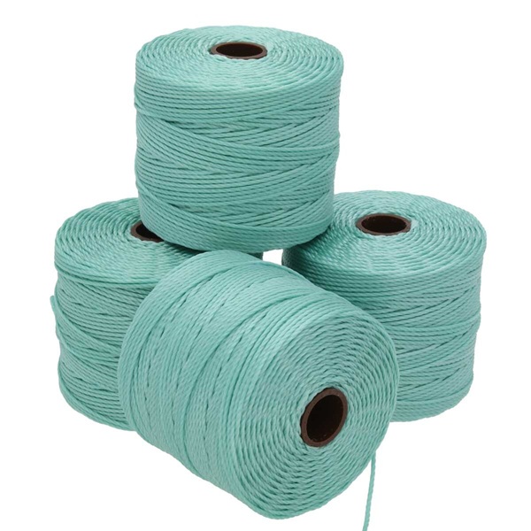 Gibigyongy.hu - S-lon TEX 210 Turquoise